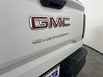 2024 GMC Sierra 1500 Crew Cab 4x4 Pickup for sale #25T281A - photo 32