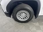 2024 GMC Sierra 1500 Crew Cab 4x4 Pickup for sale #25T281A - photo 33