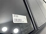 2024 GMC Sierra 1500 Crew Cab 4x4 Pickup for sale #25T281A - photo 34