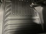 2024 GMC Sierra 1500 Crew Cab 4x4 Pickup for sale #25T281A - photo 35
