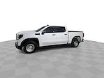 2024 GMC Sierra 1500 Crew Cab 4x4 Pickup for sale #25T281A - photo 5