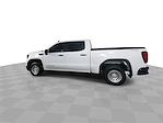 2024 GMC Sierra 1500 Crew Cab 4x4 Pickup for sale #25T281A - photo 6