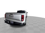 2024 GMC Sierra 1500 Crew Cab 4x4 Pickup for sale #25T281A - photo 7