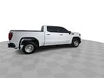2024 GMC Sierra 1500 Crew Cab 4x4 Pickup for sale #25T281A - photo 8