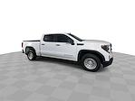 2024 GMC Sierra 1500 Crew Cab 4x4 Pickup for sale #25T281A - photo 9