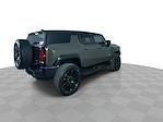 2025 GMC Hummer EV SUV AWD, SUV for sale #25T291A - photo 10