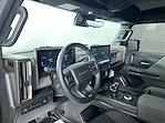 2025 GMC Hummer EV SUV AWD, SUV for sale #25T291A - photo 12