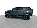 2025 GMC Hummer EV SUV AWD, SUV for sale #25T291A - photo 8