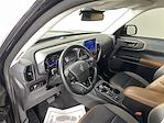 2023 Ford Bronco Sport AWD SUV for sale #25T297B - photo 10