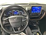 2023 Ford Bronco Sport AWD SUV for sale #25T297B - photo 11