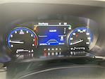 2023 Ford Bronco Sport AWD SUV for sale #25T297B - photo 12