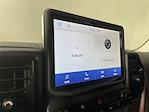 2023 Ford Bronco Sport AWD SUV for sale #25T297B - photo 13