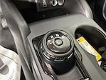 2023 Ford Bronco Sport AWD SUV for sale #25T297B - photo 15
