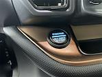 2023 Ford Bronco Sport AWD SUV for sale #25T297B - photo 16