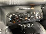 2023 Ford Bronco Sport AWD SUV for sale #25T297B - photo 17