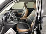 2023 Ford Bronco Sport AWD SUV for sale #25T297B - photo 18