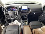 2023 Ford Bronco Sport AWD SUV for sale #25T297B - photo 19