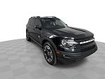 2023 Ford Bronco Sport AWD SUV for sale #25T297B - photo 3