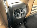 2023 Ford Bronco Sport AWD SUV for sale #25T297B - photo 20