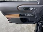 2023 Ford Bronco Sport AWD SUV for sale #25T297B - photo 21