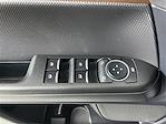 2023 Ford Bronco Sport AWD SUV for sale #25T297B - photo 22