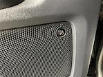 2023 Ford Bronco Sport AWD SUV for sale #25T297B - photo 23