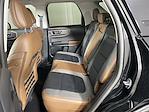 2023 Ford Bronco Sport AWD SUV for sale #25T297B - photo 24