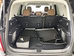 2023 Ford Bronco Sport AWD SUV for sale #25T297B - photo 25
