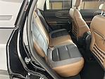 2023 Ford Bronco Sport AWD SUV for sale #25T297B - photo 26