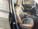 2023 Ford Bronco Sport AWD SUV for sale #25T297B - photo 27