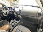 2023 Ford Bronco Sport AWD SUV for sale #25T297B - photo 28