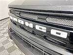 2023 Ford Bronco Sport AWD SUV for sale #25T297B - photo 30