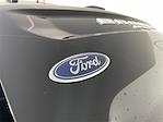 2023 Ford Bronco Sport AWD SUV for sale #25T297B - photo 31