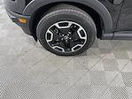 2023 Ford Bronco Sport AWD SUV for sale #25T297B - photo 32