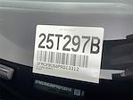 2023 Ford Bronco Sport AWD SUV for sale #25T297B - photo 33