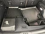 2023 Ford Bronco Sport AWD SUV for sale #25T297B - photo 34