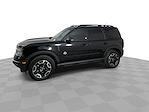 2023 Ford Bronco Sport AWD SUV for sale #25T297B - photo 5