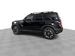 2023 Ford Bronco Sport AWD SUV for sale #25T297B - photo 6