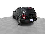 2023 Ford Bronco Sport AWD SUV for sale #25T297B - photo 2