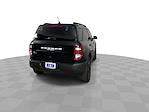 2023 Ford Bronco Sport AWD SUV for sale #25T297B - photo 7