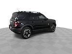 2023 Ford Bronco Sport AWD SUV for sale #25T297B - photo 8