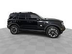 2023 Ford Bronco Sport AWD SUV for sale #25T297B - photo 9