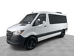 2021 Mercedes-Benz Sprinter 1500 Standard Roof RWD Passenger Van for sale #25T303BB - photo 1