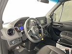 2021 Mercedes-Benz Sprinter 1500 Standard Roof RWD Passenger Van for sale #25T303BB - photo 10