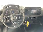 2021 Mercedes-Benz Sprinter 1500 Standard Roof RWD Passenger Van for sale #25T303BB - photo 11