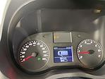 2021 Mercedes-Benz Sprinter 1500 Standard Roof RWD Passenger Van for sale #25T303BB - photo 12