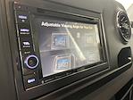 2021 Mercedes-Benz Sprinter 1500 Standard Roof RWD Passenger Van for sale #25T303BB - photo 13