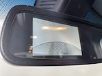 2021 Mercedes-Benz Sprinter 1500 Standard Roof RWD Passenger Van for sale #25T303BB - photo 14