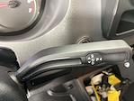 2021 Mercedes-Benz Sprinter 1500 Standard Roof RWD Passenger Van for sale #25T303BB - photo 15