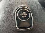 2021 Mercedes-Benz Sprinter 1500 Standard Roof RWD Passenger Van for sale #25T303BB - photo 16